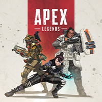 Apex Legends