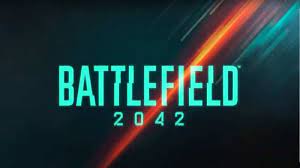 Battlefield 2042