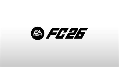 EA Sports FC 26  (PC)