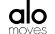 Alo Moves