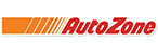 AutoZone