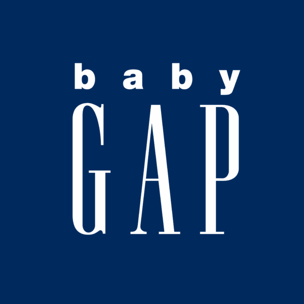babyGap