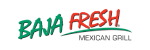 Baja Fresh