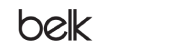 BELK