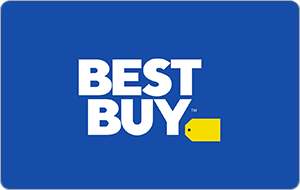 Best Buy