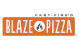 Blaze Pizza