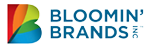 Bloomin Brands