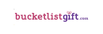 BucketlistGift