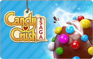 Candy Crush