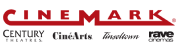 Cinemark