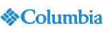 Columbia Sportswear