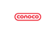 Conoco