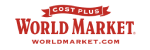 Cost Plus World Market