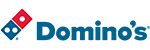 Domino’s