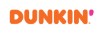 Dunkin