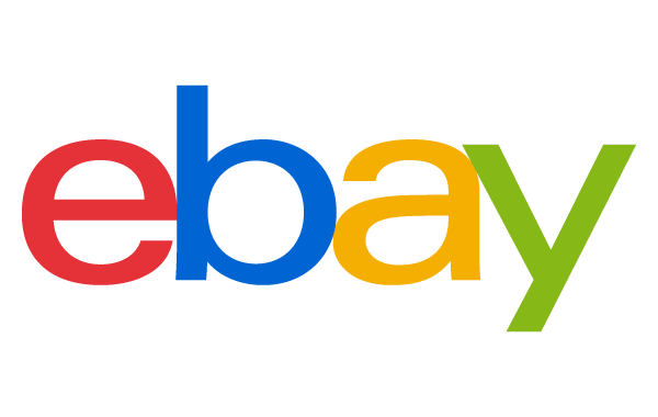 eBay USD