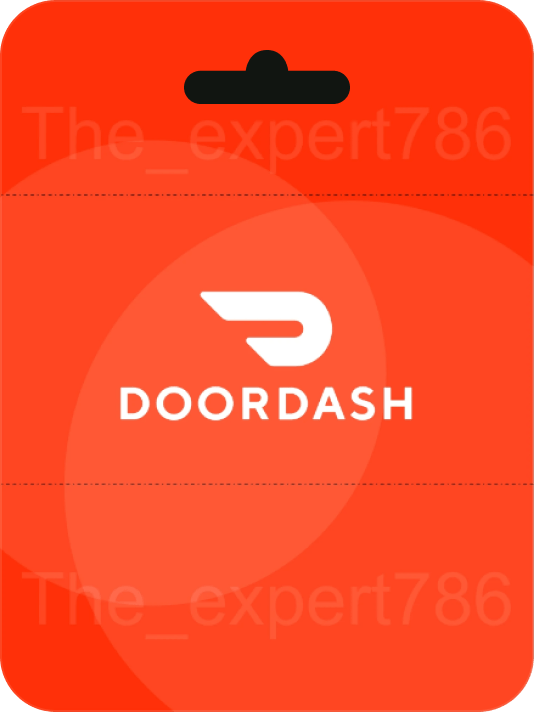 doordash img