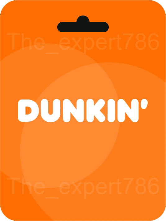 dunkin img