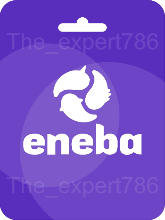 eneba img