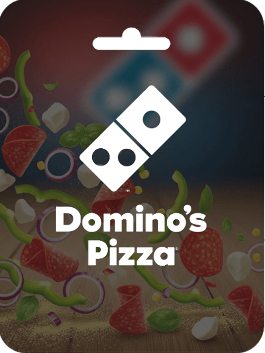 Dominos img