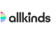 Allkinds