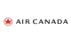 Air Canada