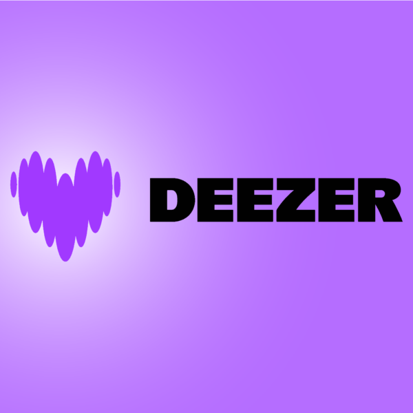 Deezer