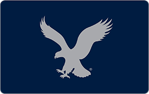 American Eagle