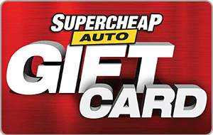 Supercheap Auto