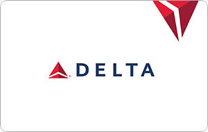 Delta AirLines