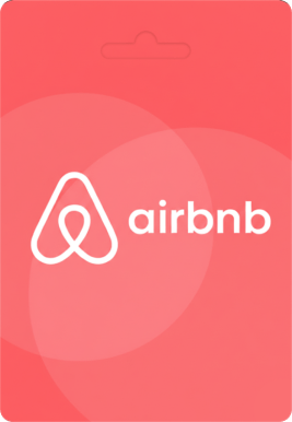 airbnb