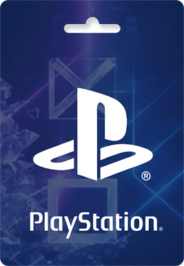 playstation