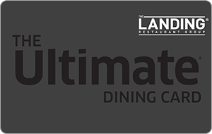 The Landing Restaurant Group