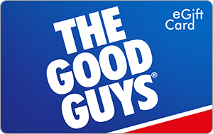 The Good Guys
