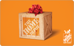 Home Depot