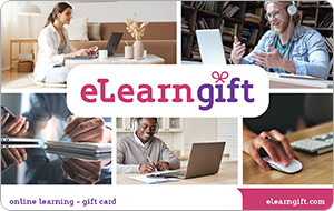 eLearnGift