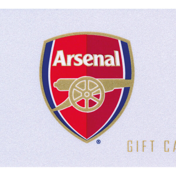 Arsenal FC