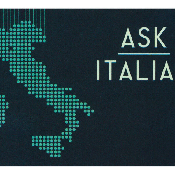 ASK Italian