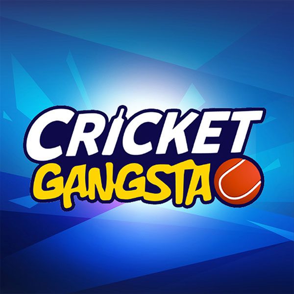 Cricket Gangsta