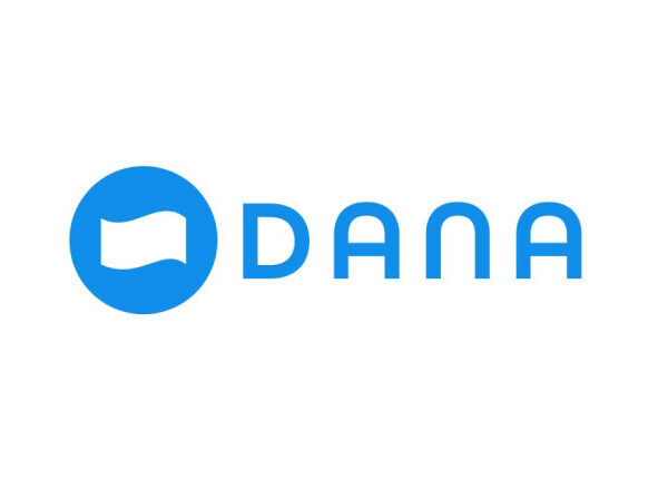 DANA Cash