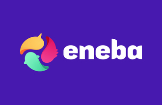 Eneba Gift Card