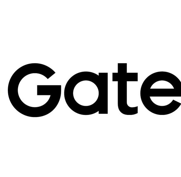 GatePay