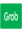Grab Gifts