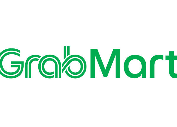 Grab Mart