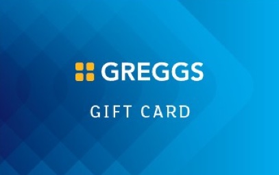 Greggs