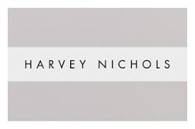Harvey Nichols