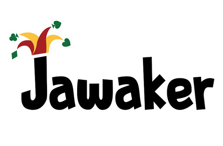 Jawaker Tokens
