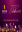 Kalyan Jewellers