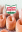 Krispy Kreme