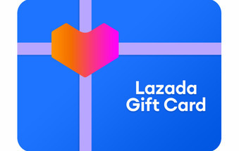 Lazada